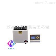 GD25/GD40电热石墨消解仪（石墨赶酸器）