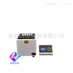 GD25/GD40电热石墨消解仪（石墨赶酸器）