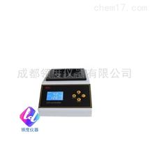 ND25型恒温尿碘消解仪