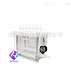 SPE12孔固相萃取仪