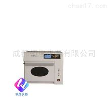 FR80经济型微波消解仪