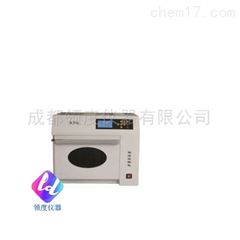 FR80经济型微波消解仪