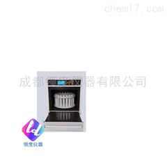 Touchwin2.0高通量密闭微波消解系统