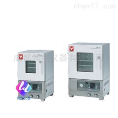 DP23C/ DP33C真空干燥箱