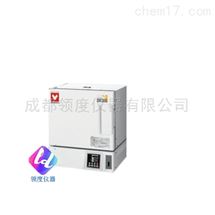 DR210C高温干燥箱