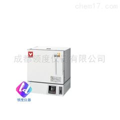 DR210C高温干燥箱