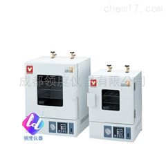 ADP210C/ ADP310C真空干燥箱