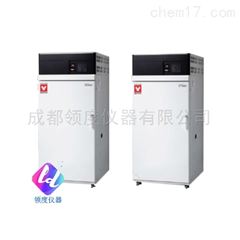 DES830•DTS830洁净恒温箱