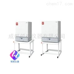 IC113C/413C/613C高温恒温培养箱