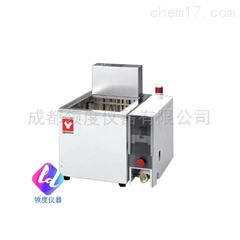 BOA高温恒温油槽