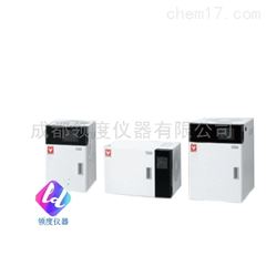 IJ101/101W/201低温恒温培养箱