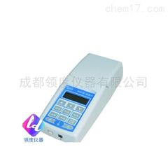 WGZ-2PJ啤酒浊度计