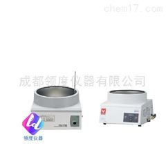 BM高温恒温水浴