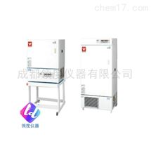 IN低温恒温培养箱