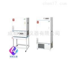 IN低温恒温培养箱