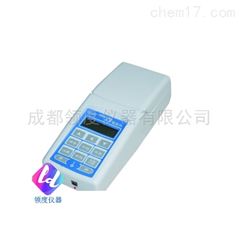 SD9012/12B啤酒色度仪