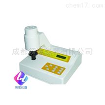 WSB-3/3a/3c白度计