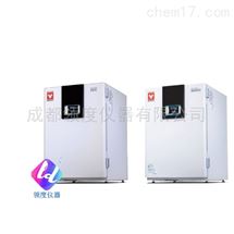 IP610/BNA610CO2培养箱