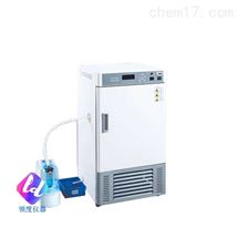 MJX-70BMJX型霉菌培养箱