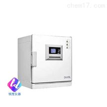 DH43D/DH43LDH精密培养箱