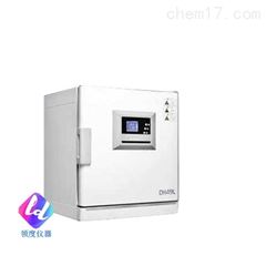 DH43D/DH43LDH精密培养箱