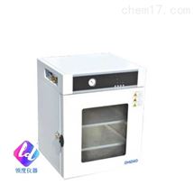 DZ-1AⅣDZ-2AⅣDZ型真空干燥箱