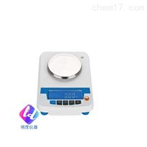 YP1002 YP2002 YP3002YP百分之一电子天平