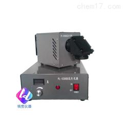 PL-X300DPL-X300D氙灯光源紫外增强型外照射式光源