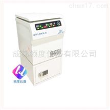 H3-20KR-II台式高速冷冻离心机