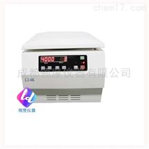 L2-4K细胞涂片离心机
