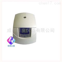 1-16迷你型高速离心机