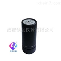 HS6020B声校准器
