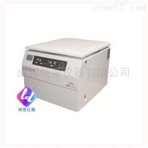 L4-5KM脂肪PRP注射移植离心机