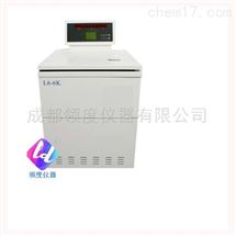L6-6K低速大容量常温离心机
