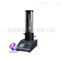 DCal PLUS 50L气体流量校准仪