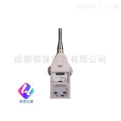 HS5660A精密脉冲声级计