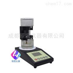 SCal Plus电子皂膜流量计