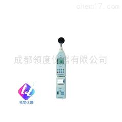 HS6288B噪声频谱分析仪