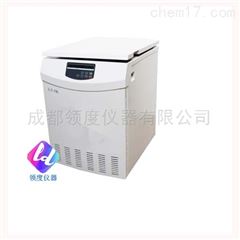 L5-5K立式低速大容量离心机