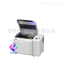 F-P400E微型行星式球磨仪