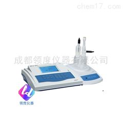 COD-572化学需氧量测定仪