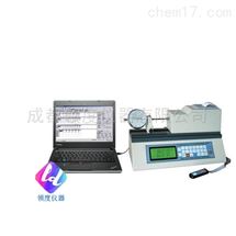 SZJ-50GP/SZJ-50G光栅式数控指示表检定仪