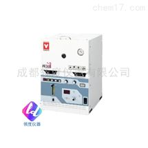 PR300/301等离子灰化机