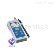 PHB-4型便携式pH计