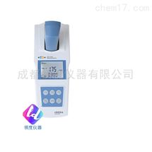 DGB-402A/402F便携式余氯总氯测定仪