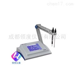 DDSJ-318电导率仪