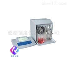 DWS-295F钠离子计