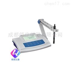 JPSJ-605/605F溶解氧分析仪