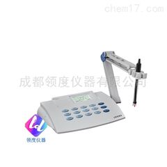 PHSJ-4A-4F实验室pH计