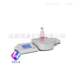 ZDJ-5库仑滴定仪